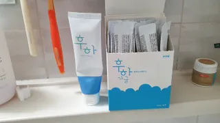 련리님이 올린 리뷰 사진 3