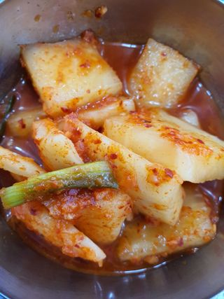 sharbb님이 올린 리뷰 사진 3