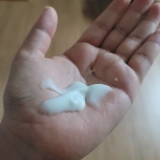 밍짜응님이 올린 리뷰 사진 4