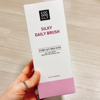 냐냐님이 올린 리뷰 사진 2