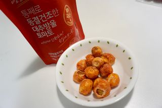 블리졔님이 올린 리뷰 사진 2