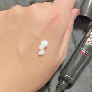 쏘뜬님이 올린 리뷰 사진 4