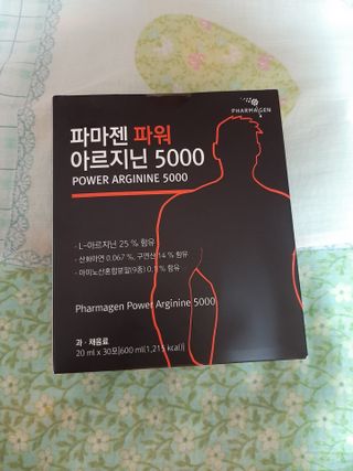 youn02님이 올린 리뷰 사진 1