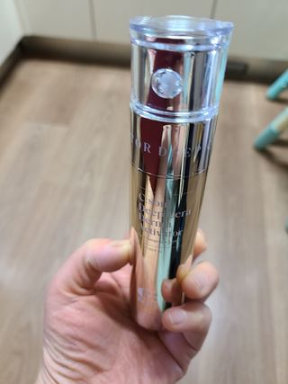 다둥맘님이 올린 리뷰 사진 3