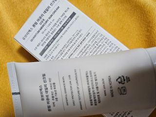 쭈야님님이 올린 리뷰 사진 2