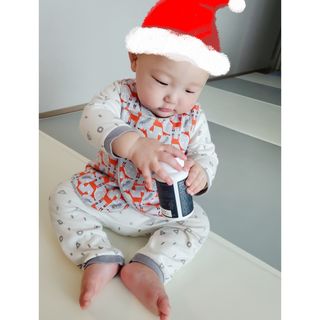 체인미 관절 및 연골건강에 도움을 줄수있는 관절닥터 MSM100 — 5점을 준 리뷰어가 2021년 12월 올린 사용 사진