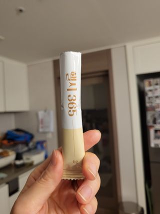 절세미녀님이 올린 리뷰 사진 4