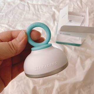 거져줄께잘사가님이 올린 리뷰 사진 1
