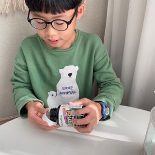 쭈꾸님이 올린 리뷰 사진 2