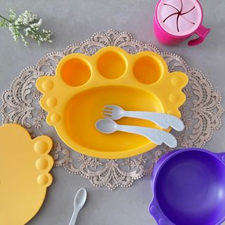 바나제이님이 올린 리뷰 사진 3