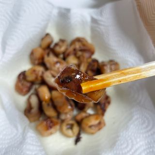 정희원님이 올린 리뷰 사진 4