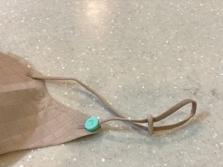 꼬마니니님이 올린 리뷰 사진 1