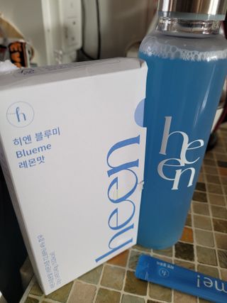 월천여사님이 올린 리뷰 사진 3