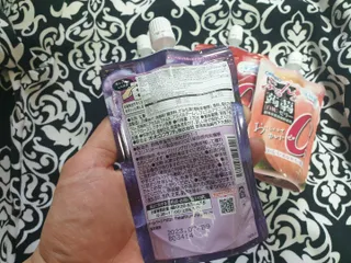 슈보크님이 올린 리뷰 사진 3