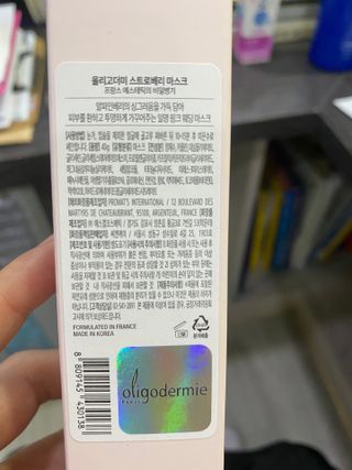재문님이 올린 리뷰 사진 2
