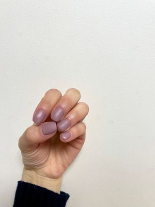 증으니님이 올린 리뷰 사진 1