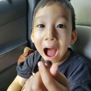 jjung1__o63님이 올린 리뷰 사진 3