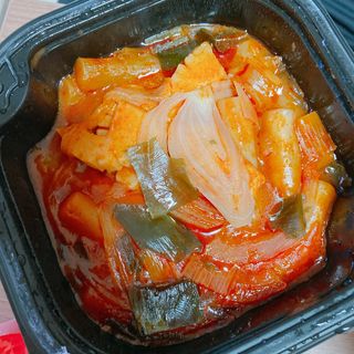 빠다님이 올린 리뷰 사진 3