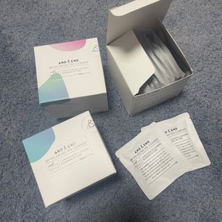 DH님이 올린 리뷰 사진 3