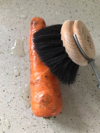 윤님이 올린 리뷰 사진 1