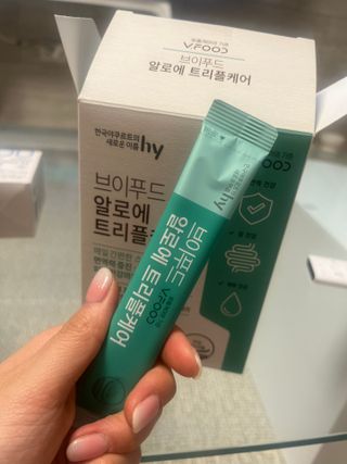 은때님이 올린 리뷰 사진 2