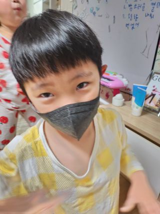 Ggangtiful님이 올린 리뷰 사진 4
