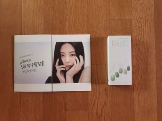 데싱디바 글레이즈 젤네일 스노쿨링 네일_5종 중 택 1 — 5점을 준 리뷰어가 2021년 8월 올린 사용 사진