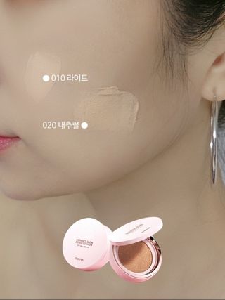 바이올라님이 올린 리뷰 사진 2