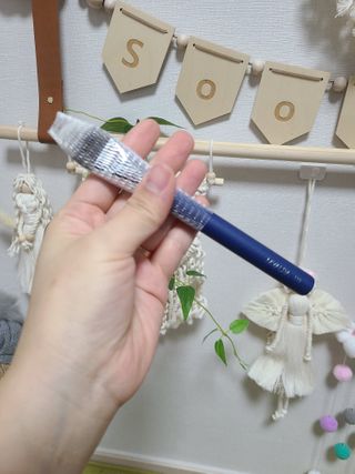 soo1127님이 올린 리뷰 사진 3