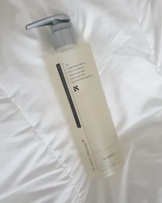 heajung86님이 올린 리뷰 사진 4