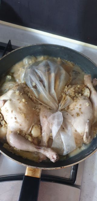 꾸왑님이 올린 리뷰 사진 2