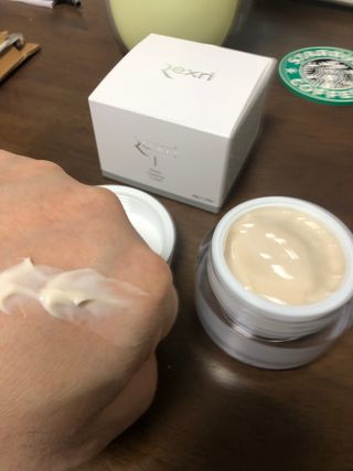 혜윰님이 올린 리뷰 사진 4