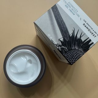 JeonEunju님이 올린 리뷰 사진 3