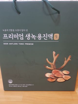 유성인성맘님이 올린 리뷰 사진 4
