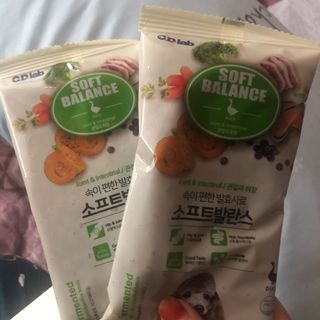 jisun3392님이 올린 리뷰 사진 1