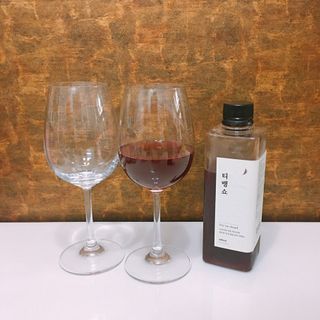 서윤이맘님이 올린 리뷰 사진 3