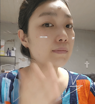 홍블리님이 올린 리뷰 사진 4