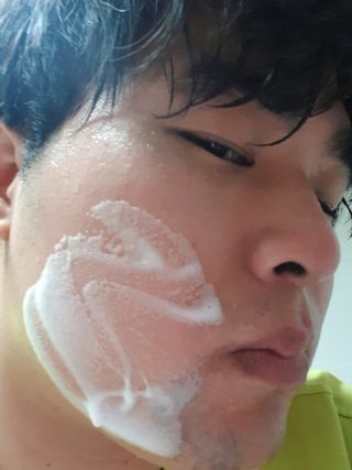 로이아빠님이 올린 리뷰 사진 2