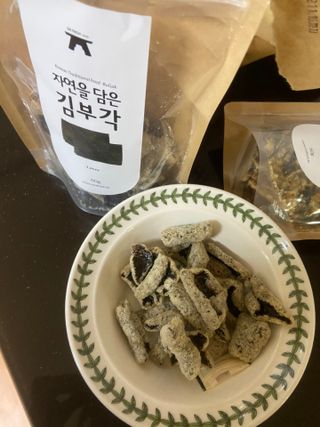 gpdms0818님이 올린 리뷰 사진 2