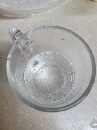 몽베스트 Montbest with Sparkling water Plain 20병 — 5점을 준 리뷰어가 2021년 11월 올린 사용 사진