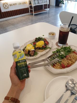 한글사랑님이 올린 리뷰 사진 1