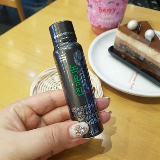 하늘 하늘~♡님이 올린 리뷰 사진 2
