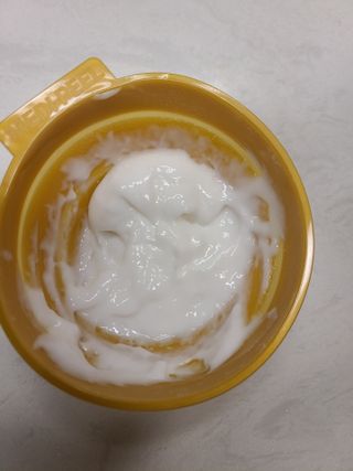 으랏차차님이 올린 리뷰 사진 2