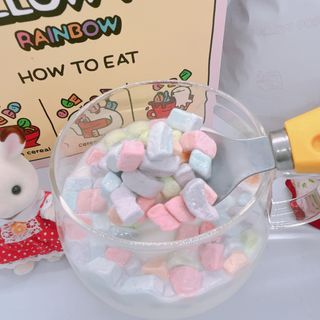 라기라기님이 올린 리뷰 사진 2