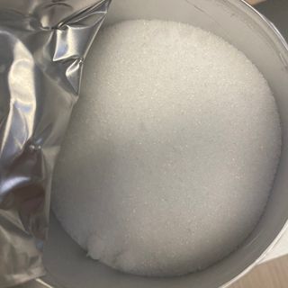 콩엄마님이 올린 리뷰 사진 1
