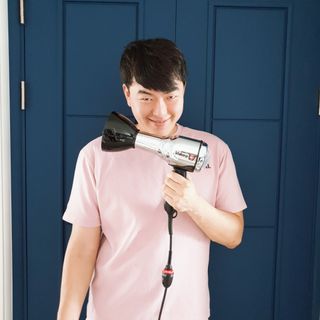 차차TV님이 올린 리뷰 사진 1