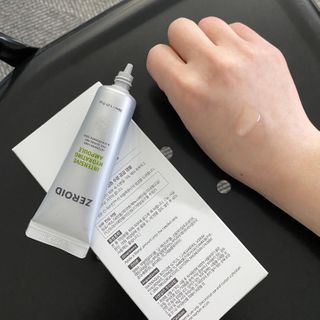 광양엔젤님이 올린 리뷰 사진 4