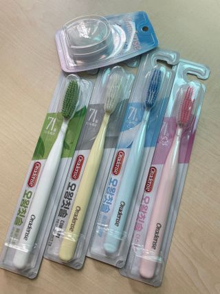 애리님이 올린 리뷰 사진 1