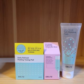 brock님이 올린 리뷰 사진 1