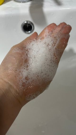 Yo님이 올린 리뷰 사진 1